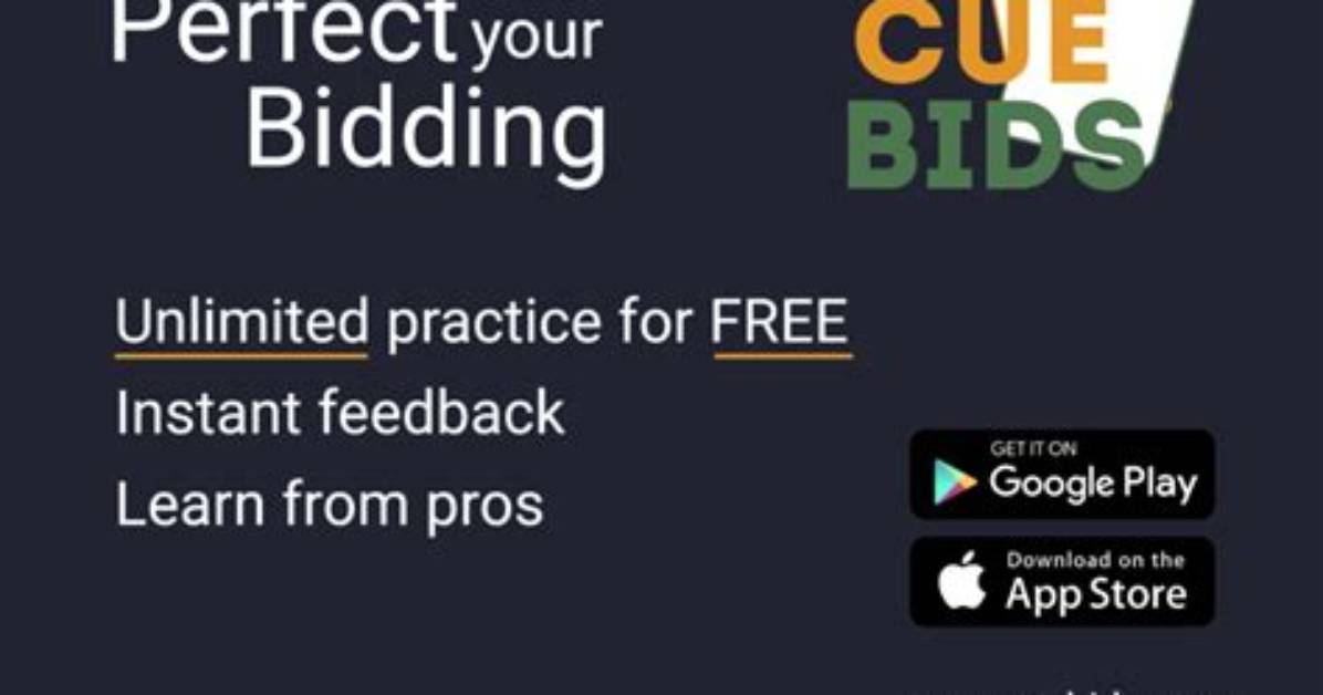 Are Cue Bids Alertable?