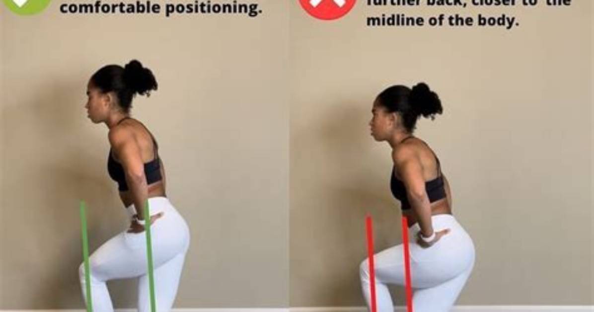 Are Curtsy Lunges Effective?