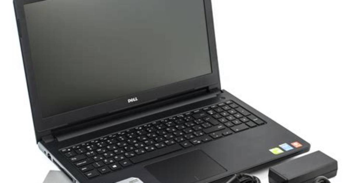 Are Dell Vostro Laptops Good?