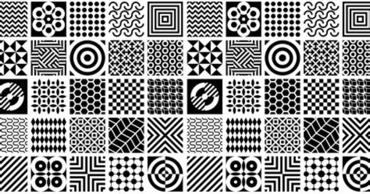 Are Design Patterns Bad