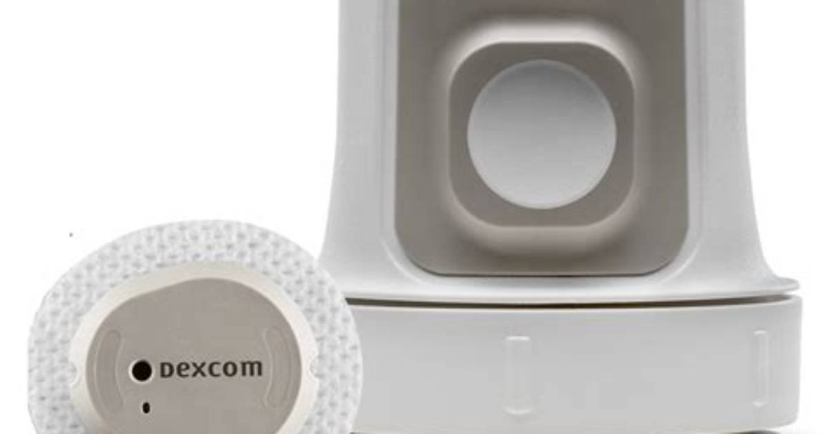 Are Dexcom Applicators Recyclable?
