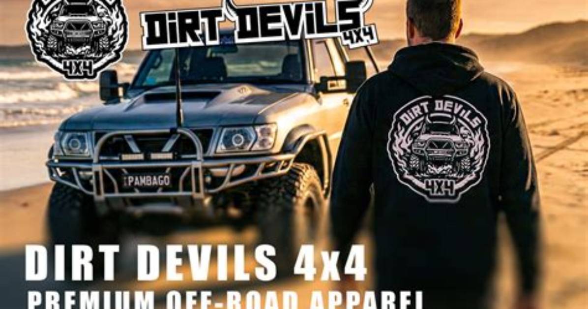 Are Dirt Devils Any Good