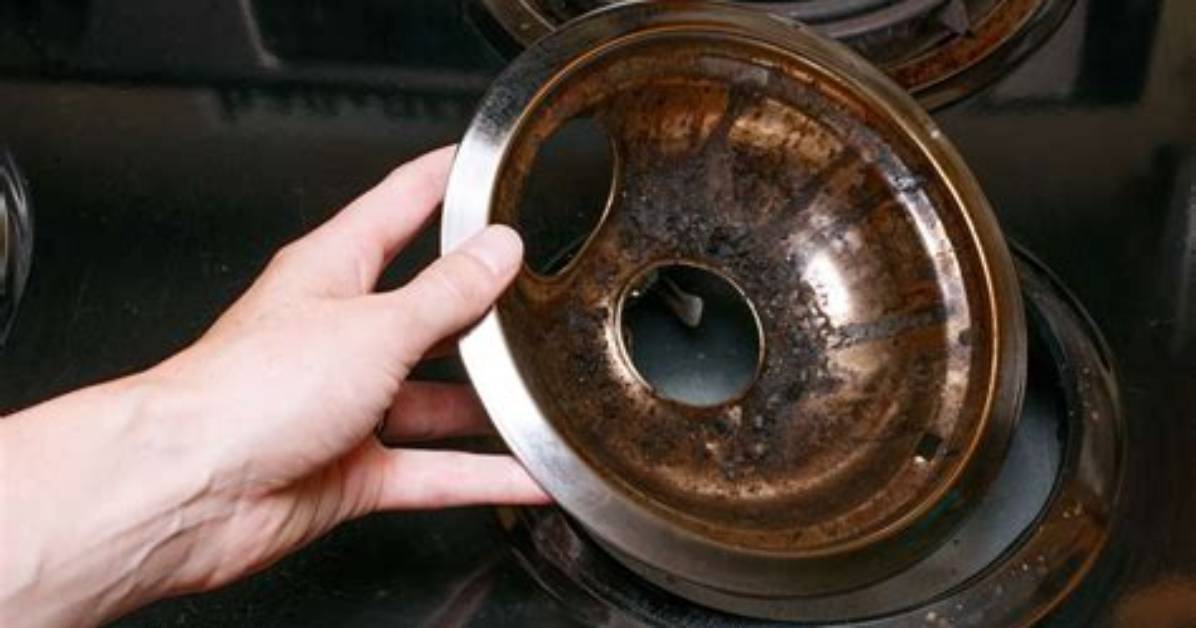 Are Drip Pans Necessary