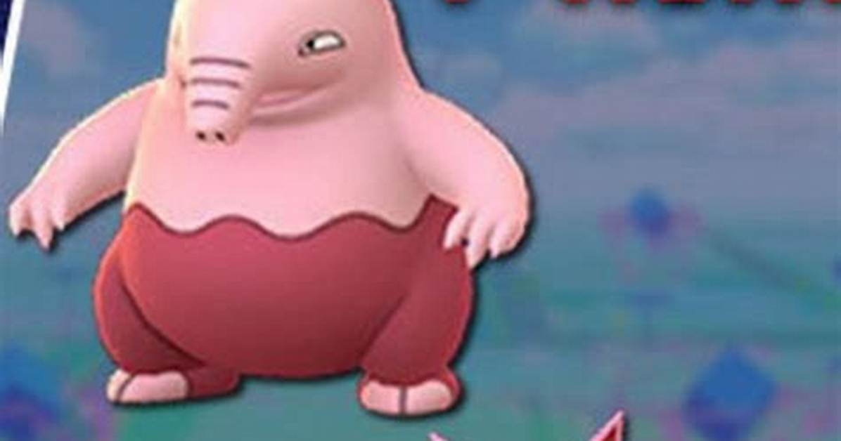 Are Drowzee and Hypno Shiny?