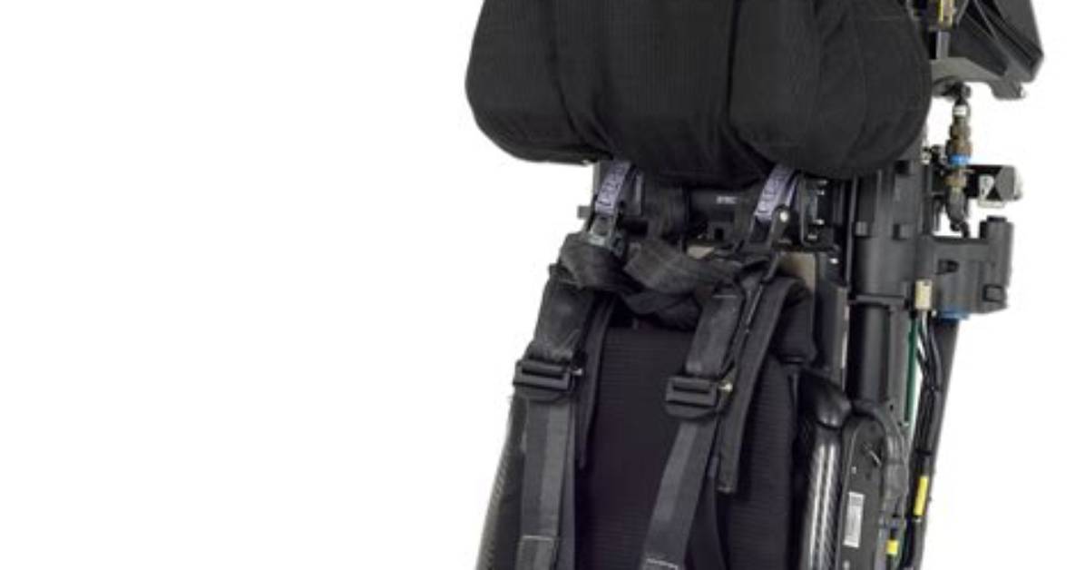 Are Ejector Seats Real?