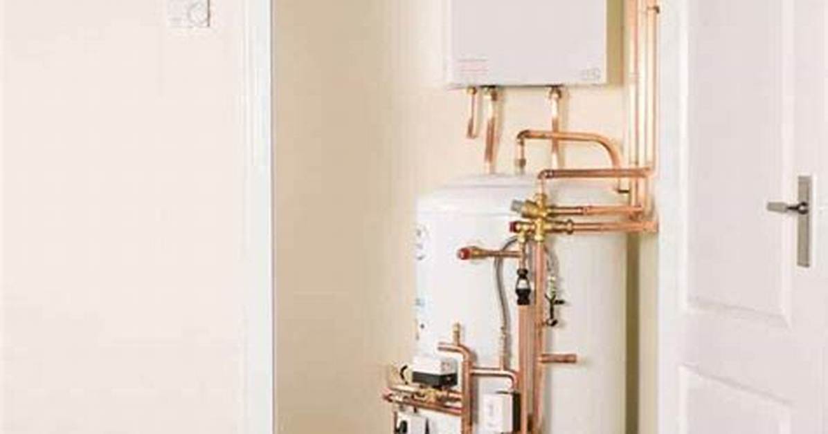 Are Electric Boilers Reliable
