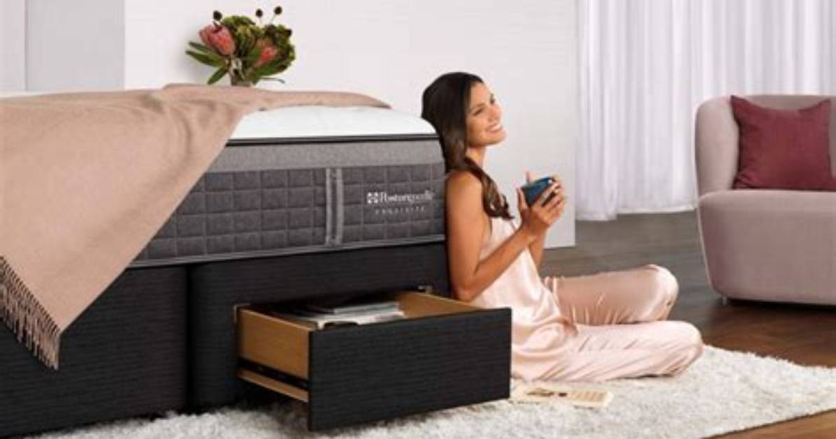 Are Ensemble Beds Better?