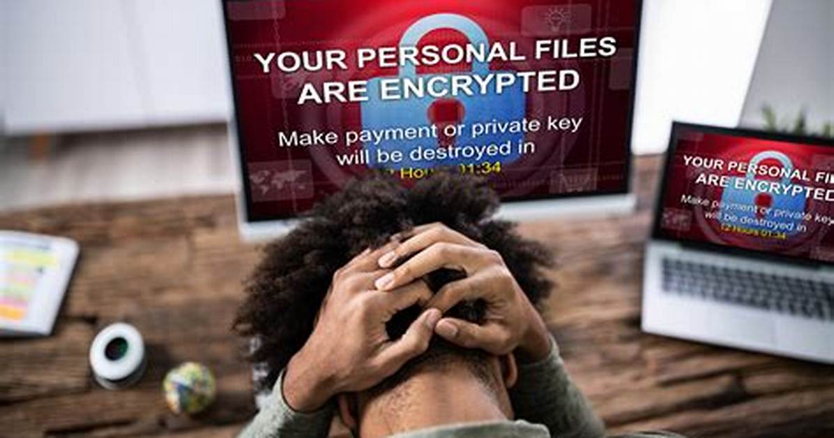 Are Extortion and Bribery the Same Thing?
