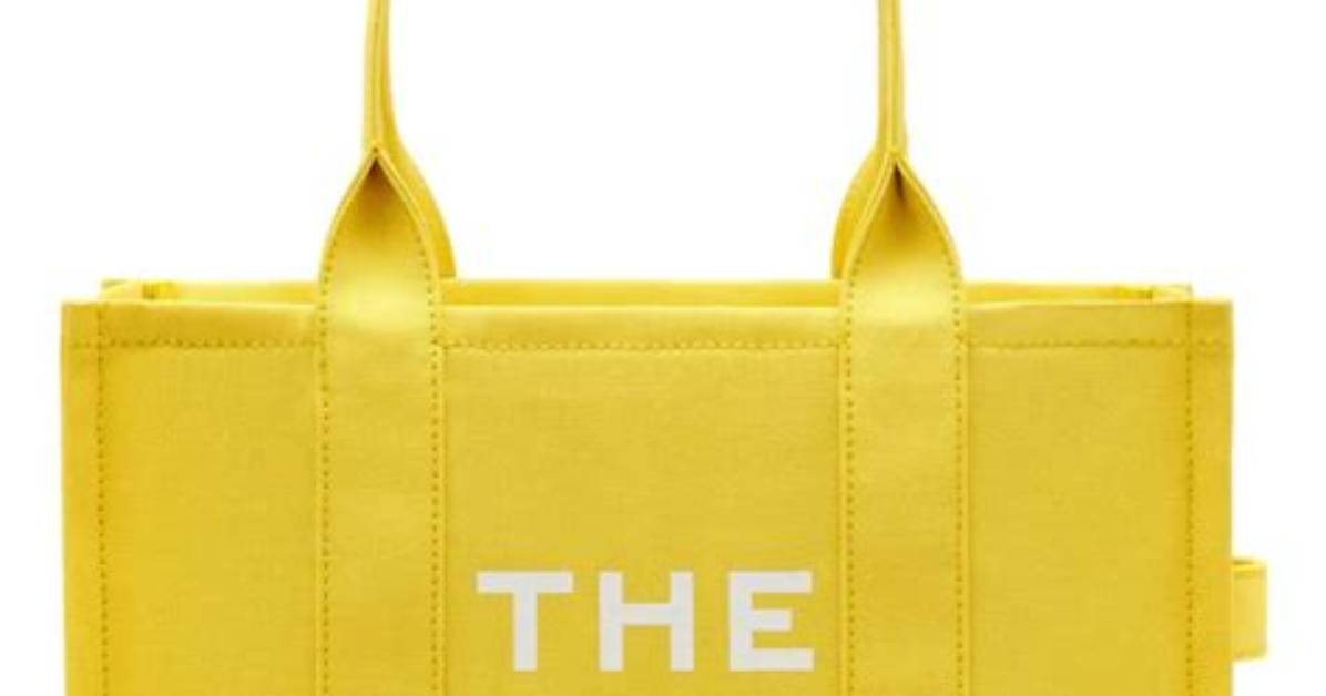 Are Farfetch Bags Authentic?