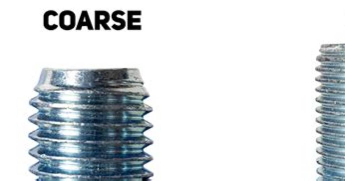 Are Fine Threads Stronger?