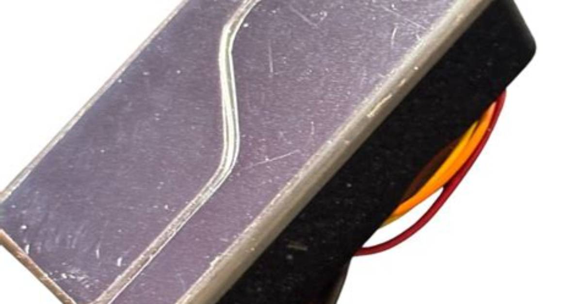 Are Fishman Fluence Pickups Active?