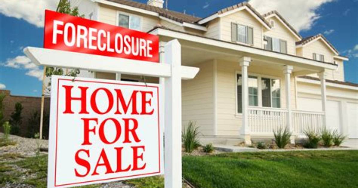 Are Foreclosed Homes Negotiable?