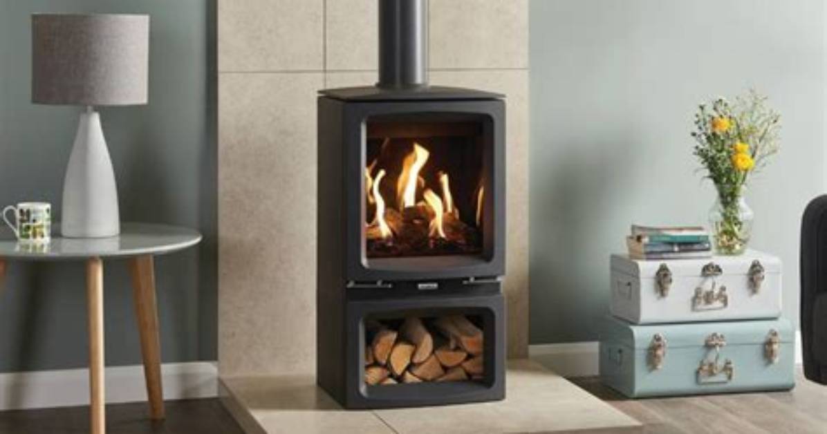 Are Gas Fires Safe