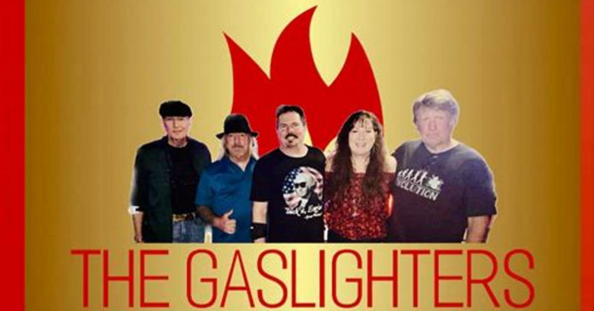 Are Gaslighters Jealous?