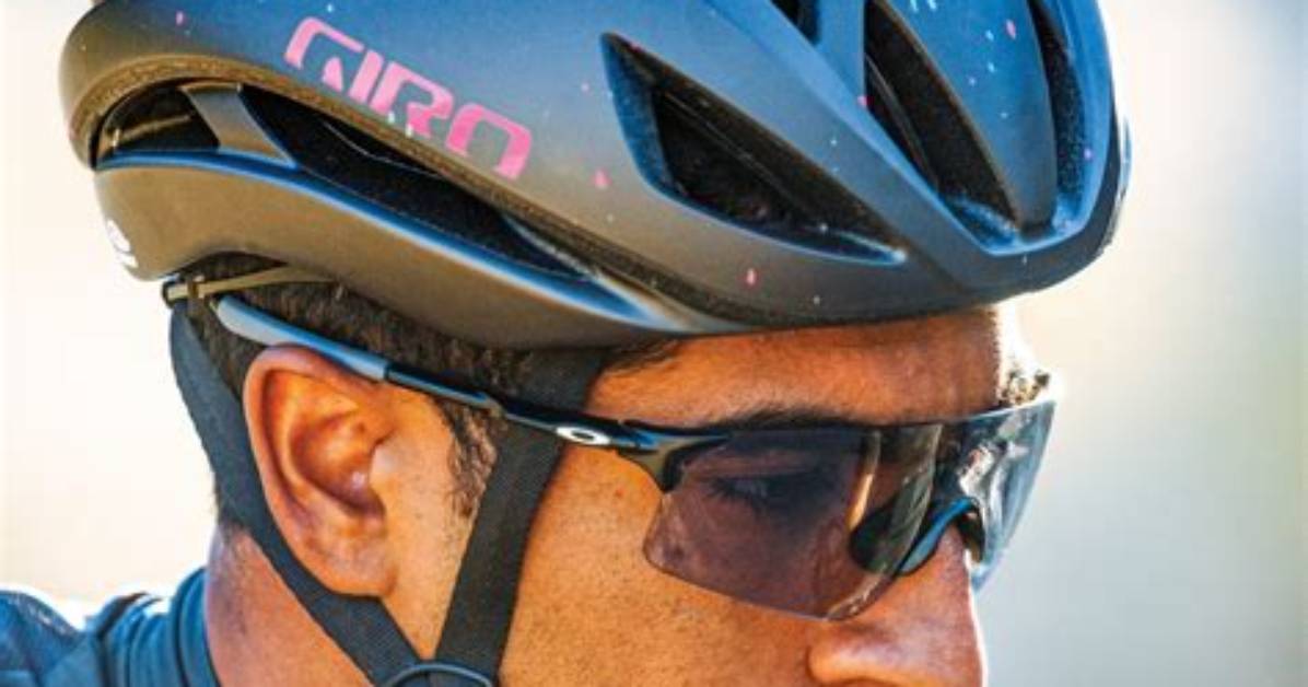 Are Giro Helmets Good?