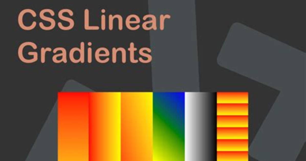 Are Gradients Outdated 2020?
