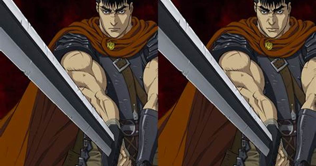 Are Guts Always Right?