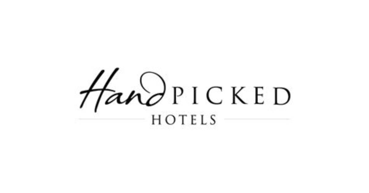 Are Handpicked Hotels Open?