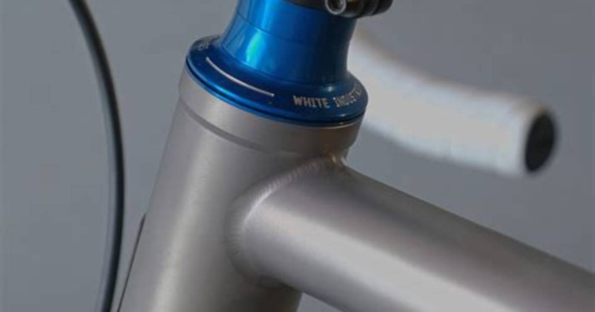 Are Headset Spacers Necessary?
