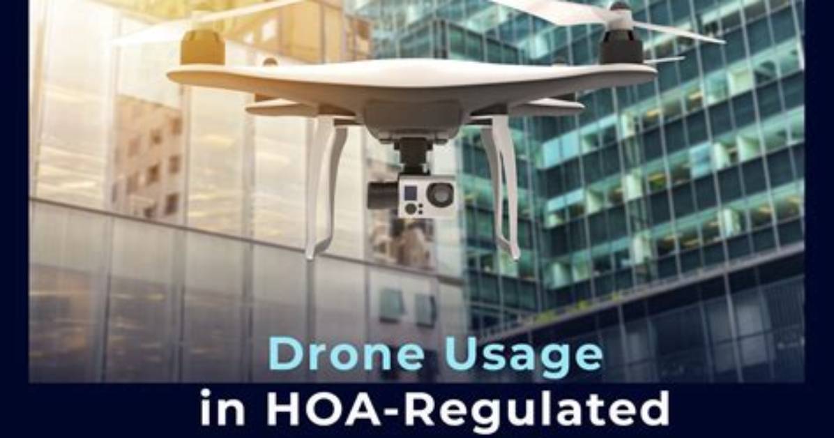 Are Hoas Regulated? | Contextresponse. Com