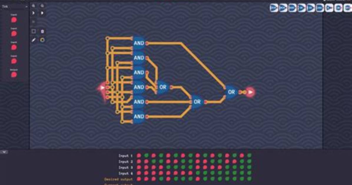 Are Humans Turing Complete?