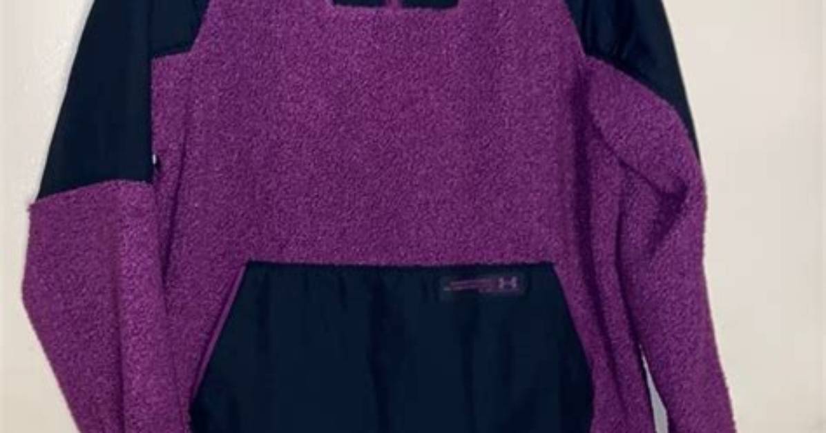Are Hurley and Under Armor the Same?