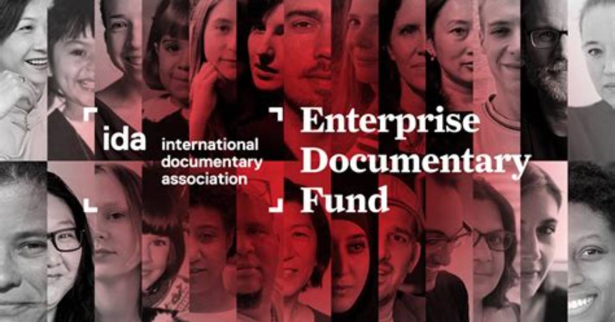 Are Ida Grants Real?