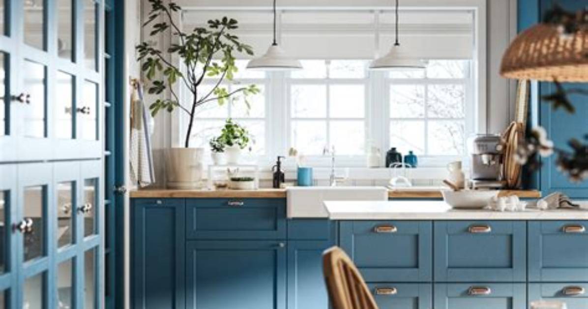 Are Ikea Cabinets Sturdy