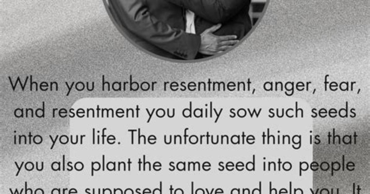 Are Indignation and Resentment the Same Thing?
