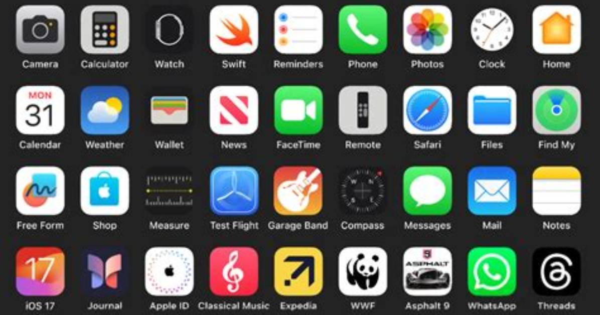 Are iOS Apps Free?
