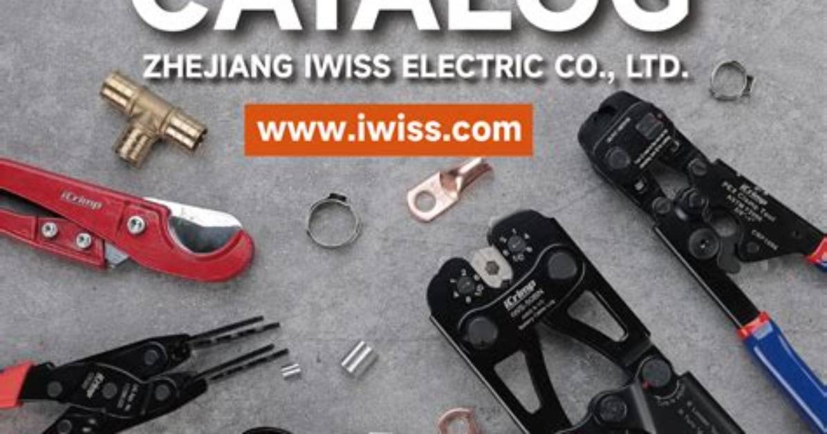 Are Iwiss Tools Good?