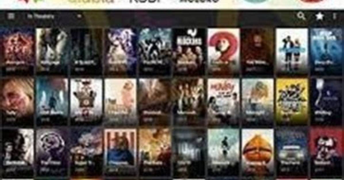 Are Jailbroken Firesticks Worth It?