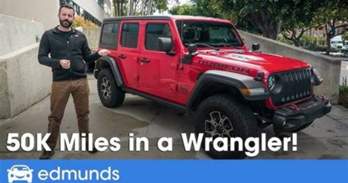 Are Jeep Comanches Reliable?