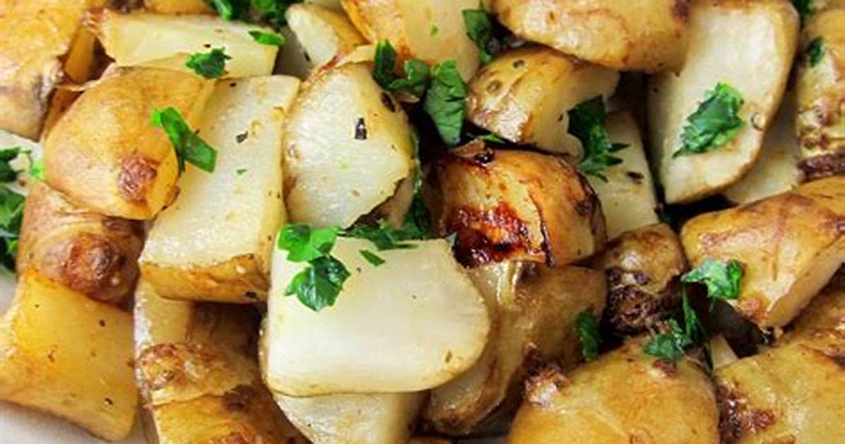 Are Jerusalem Artichokes from Jerusalem?