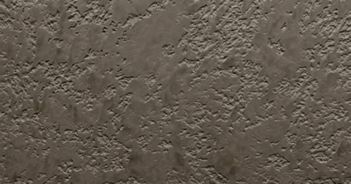 Are Knockdown Walls Outdated?