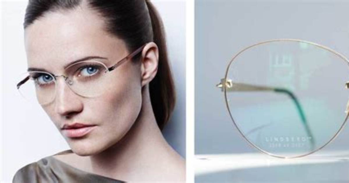 Are Lindberg Frames Good?