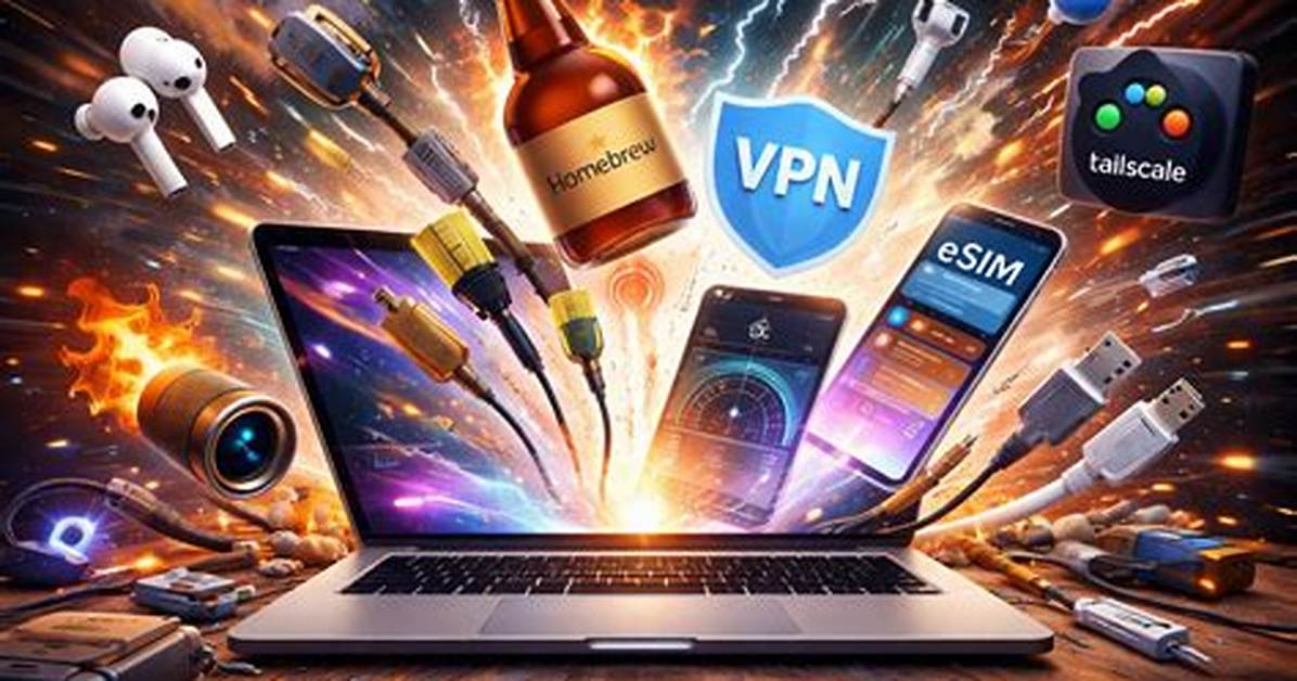 Are macOS Upgrades Free?