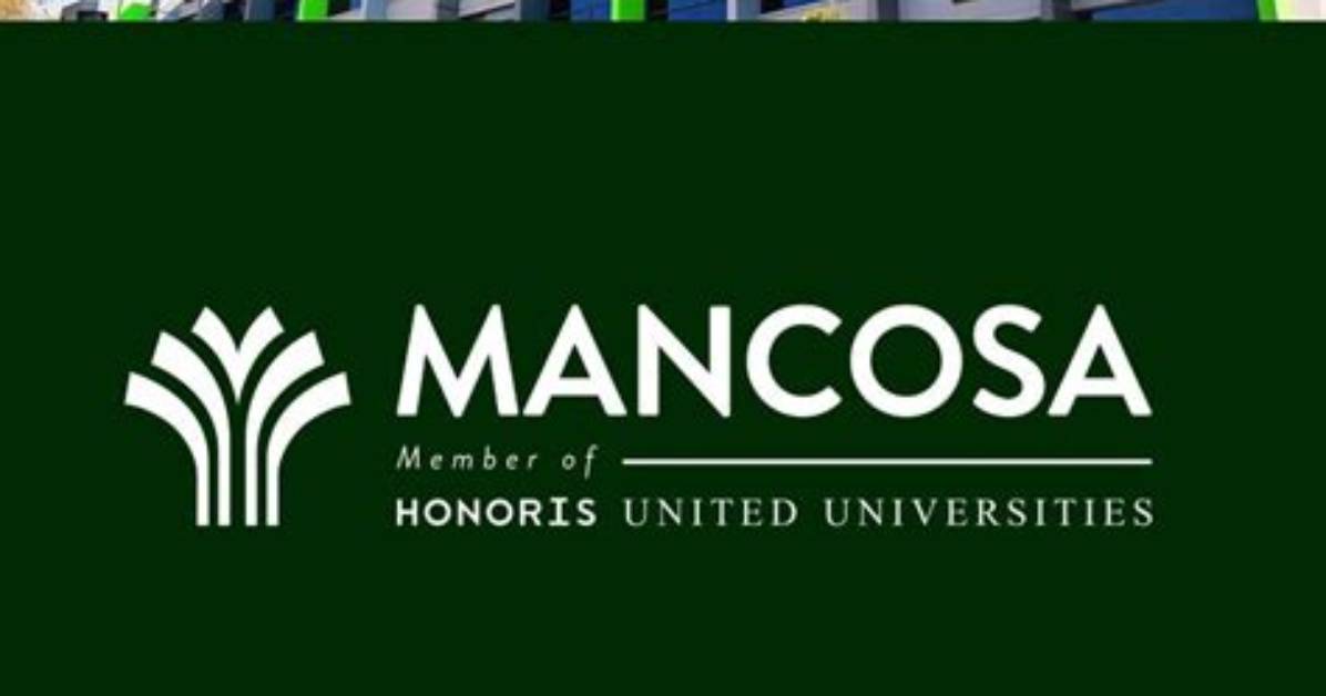 Are Mancosa Degrees Recognised?