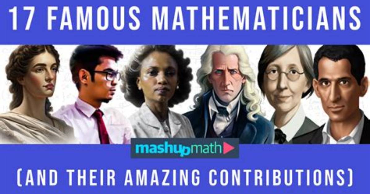 Are Mathematicians More Intelligent?