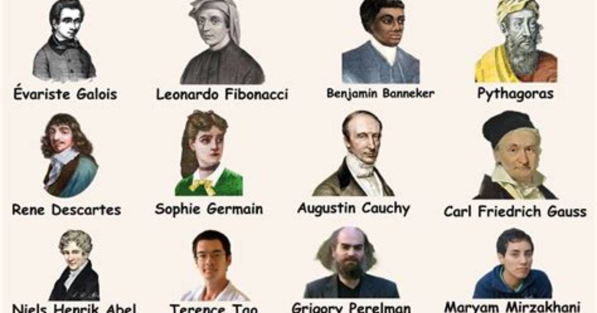 Are Mathematicians Scientists