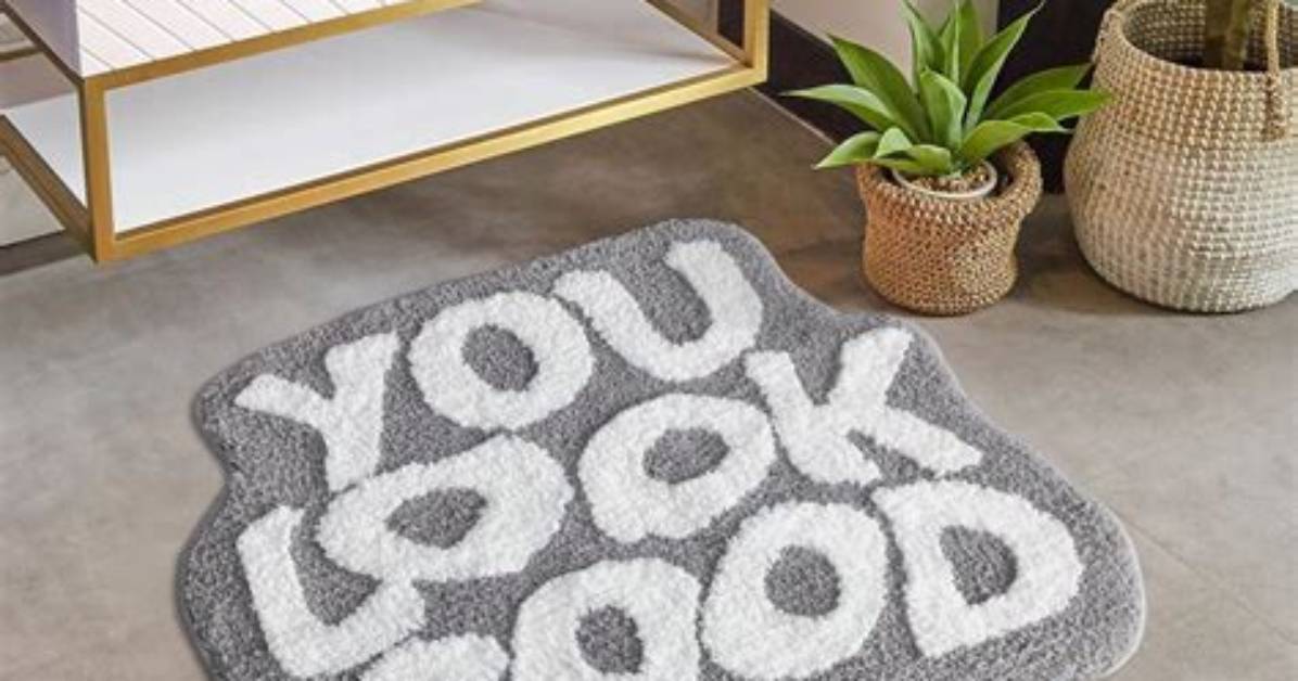 Are Microfiber Rugs Good
