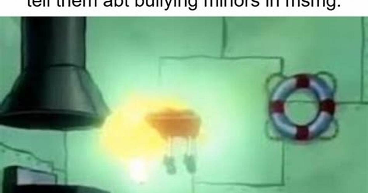 Are Minors Useless