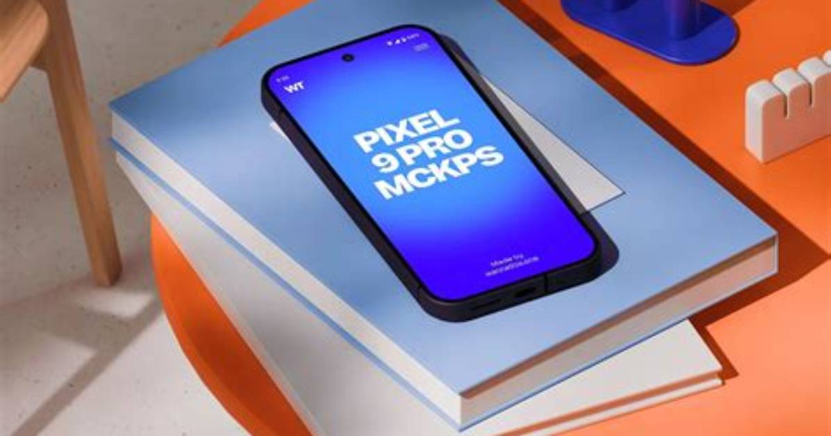 Are Mockups Pixel Perfect?