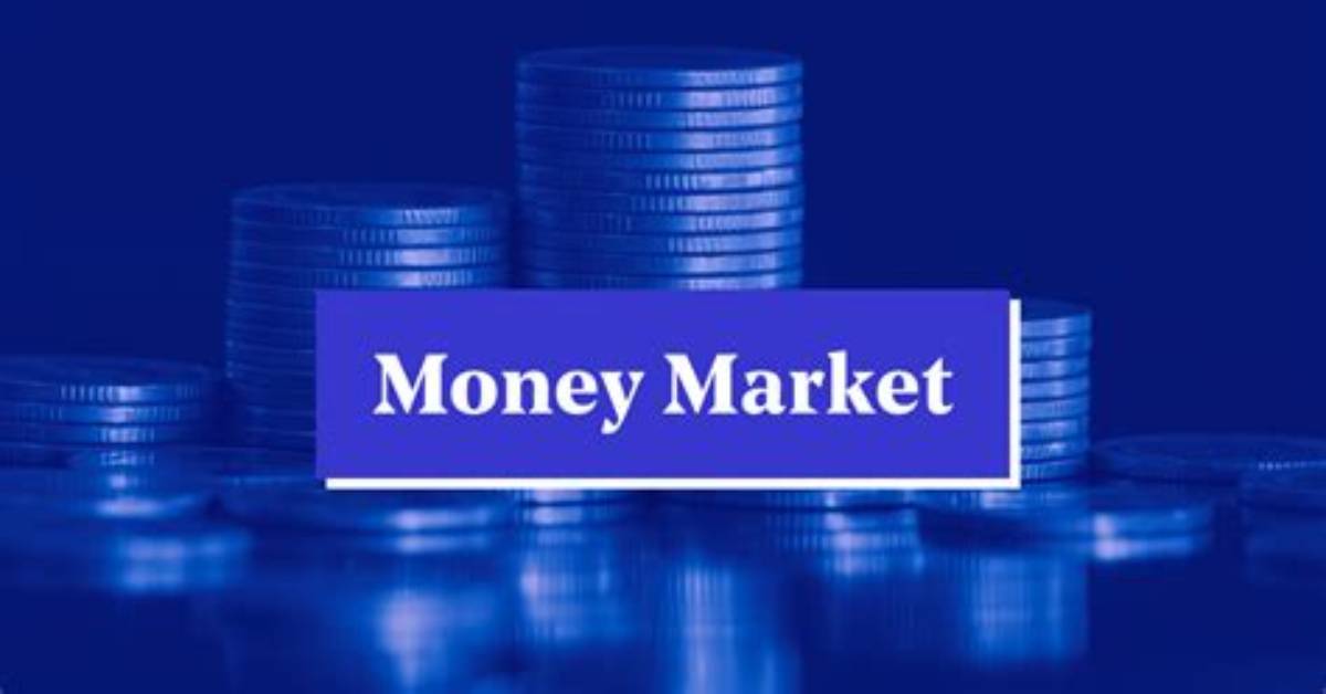 Are Money Markets Insured? | Contextresponse. Com
