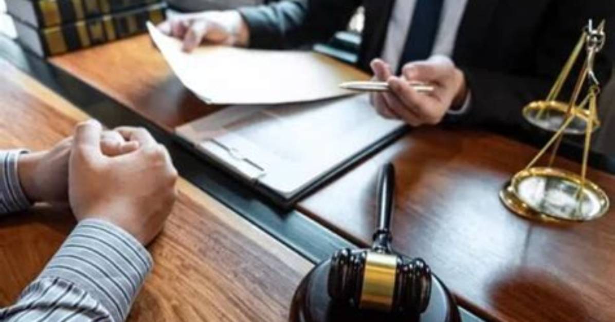 Are Negotiations Legally Binding?