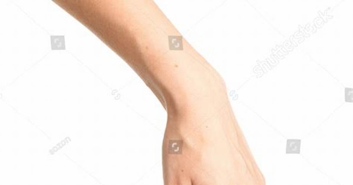 Are on Right Hand Side?