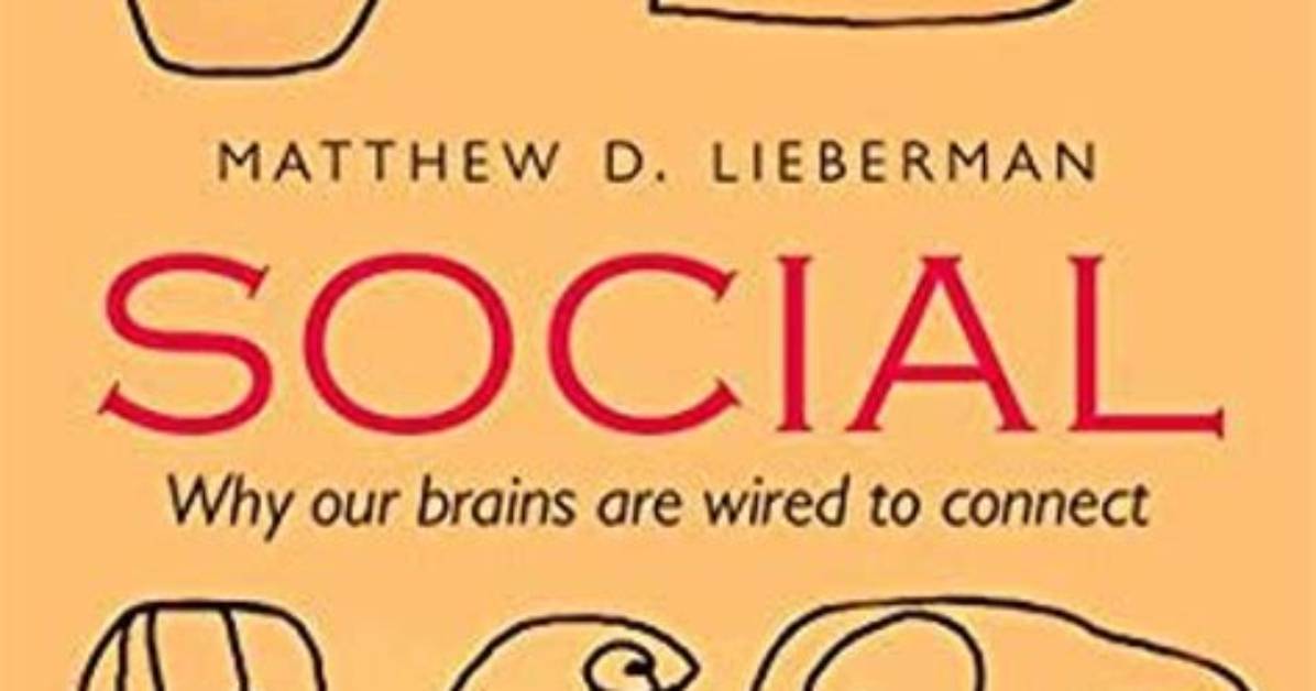 Are Our Brains Wired for Free Will?