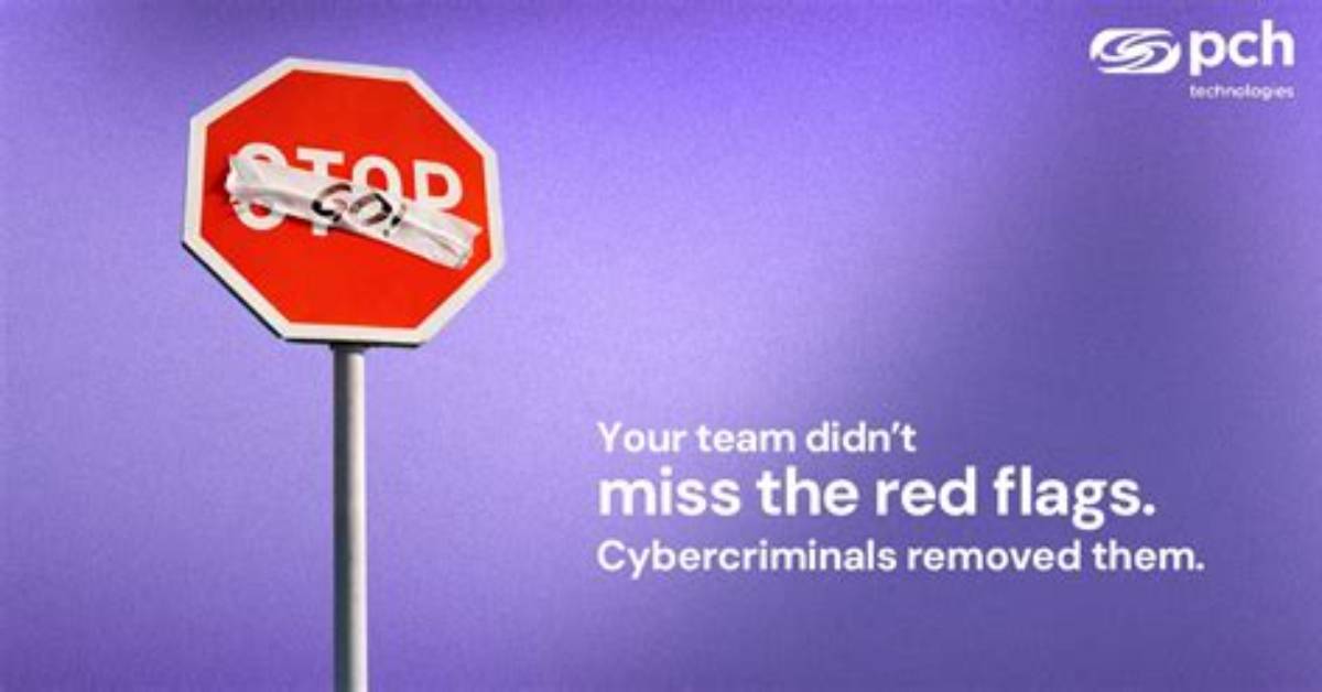Are Pch Emails Legitimate?