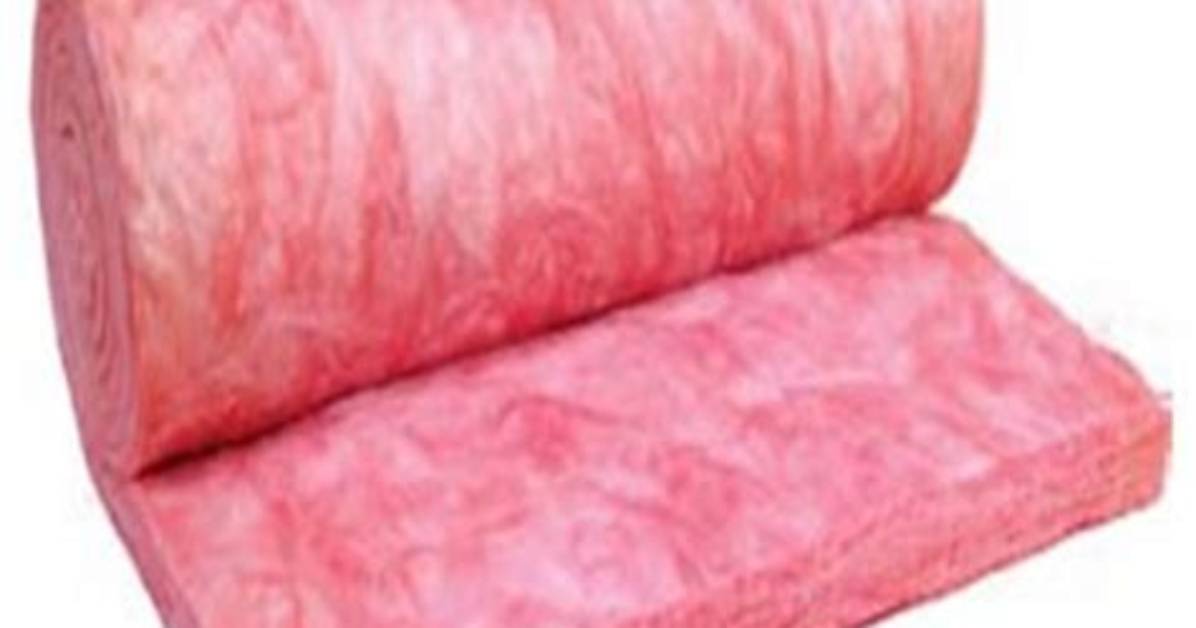 Are Pink Batts Fireproof