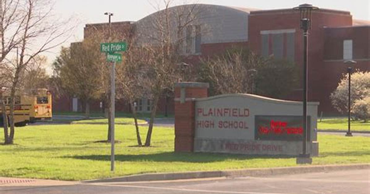 Are Plainfield Schools Good?
